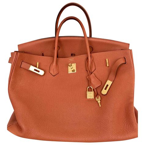 hermes birkin bag 40|hermes birkin 30 handbags.